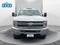 2017 Chevrolet Silverado 3500 HD Chassis Cab Work Truck