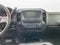 2017 Chevrolet Silverado 3500 HD Chassis Cab Work Truck