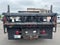 2020 Chevrolet Silverado 3500 HD Chassis Cab Work Truck