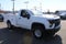 2022 Chevrolet Silverado 3500 HD WT