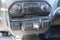 2022 Chevrolet Silverado 3500 HD WT