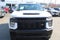 2022 Chevrolet Silverado 3500 HD WT