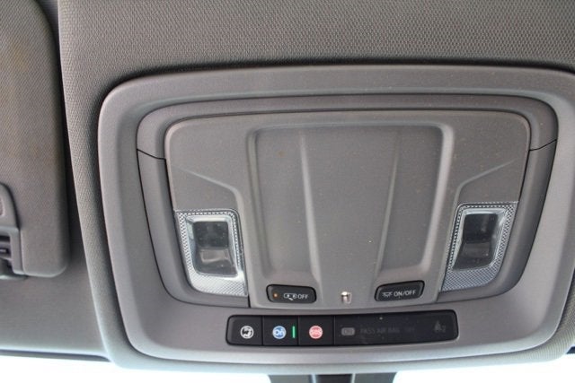 2022 Chevrolet Silverado 3500 HD WT