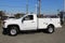 2022 Chevrolet Silverado 3500 HD WT