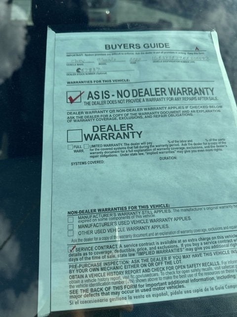 2022 Chevrolet Silverado 3500 HD WT