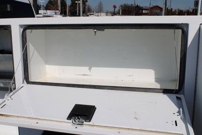 2022 Chevrolet Silverado 3500 HD WT