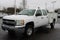 2008 Chevrolet Silverado 3500 HD SRW Work Truck