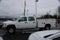 2008 Chevrolet Silverado 3500 HD SRW Work Truck