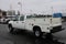 2008 Chevrolet Silverado 3500 HD SRW Work Truck