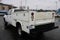 2008 Chevrolet Silverado 3500 HD SRW Work Truck