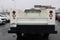 2008 Chevrolet Silverado 3500 HD SRW Work Truck