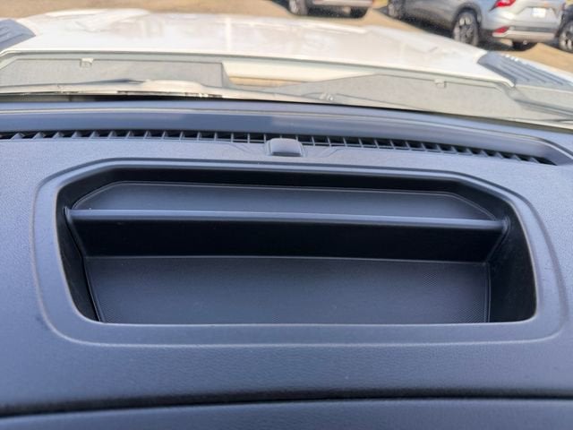 2021 Chevrolet Silverado 2500 HD LT