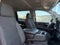 2021 Chevrolet Silverado 2500 HD LT