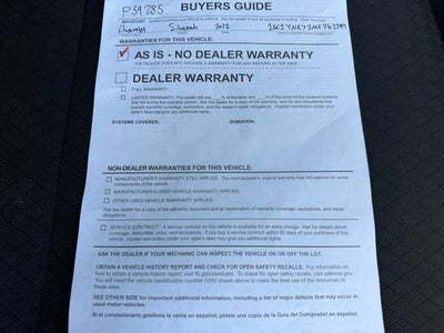 2021 Chevrolet Silverado 2500 HD LT