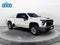 2021 Chevrolet Silverado 2500 HD LT