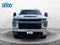 2021 Chevrolet Silverado 2500 HD LT