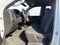 2021 Chevrolet Silverado 2500 HD LT