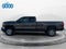 2015 Chevrolet Silverado 2500 HD LTZ