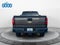 2015 Chevrolet Silverado 2500 HD LTZ