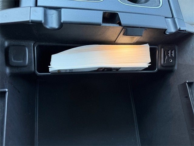 2015 Chevrolet Silverado 2500 HD LTZ