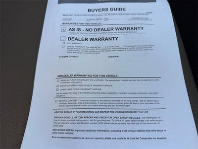 2015 Chevrolet Silverado 2500 HD LTZ