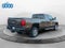 2015 Chevrolet Silverado 2500 HD LTZ