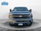 2015 Chevrolet Silverado 2500 HD LTZ
