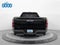 2026 Chevrolet Silverado EV Trail Boss - Extended Range