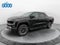 2026 Chevrolet Silverado EV Trail Boss - Extended Range