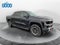 2026 Chevrolet Silverado EV Trail Boss - Extended Range