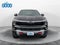 2026 Chevrolet Silverado EV Trail Boss - Extended Range