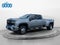 2025 Chevrolet Silverado 3500 HD LT DRW