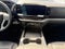 2025 Chevrolet Silverado 3500 HD LT DRW