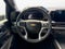 2025 Chevrolet Silverado 3500 HD LT DRW