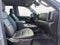 2025 Chevrolet Silverado 3500 HD LT DRW