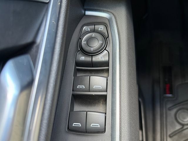 2025 Chevrolet Silverado 3500 HD LT DRW