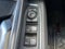 2025 Chevrolet Silverado 3500 HD LT DRW