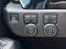 2025 Chevrolet Silverado 3500 HD LT DRW