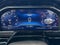2025 Chevrolet Silverado 3500 HD LT DRW