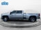 2025 Chevrolet Silverado 3500 HD LT DRW