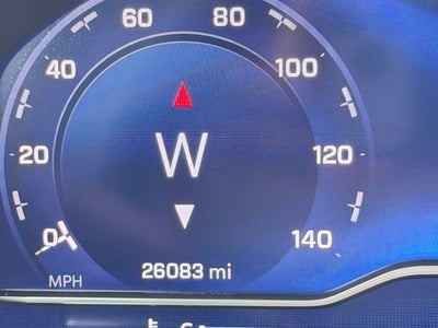 2025 Chevrolet Silverado 3500 HD LT DRW