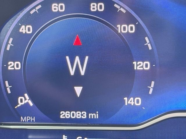 2025 Chevrolet Silverado 3500 HD LT DRW