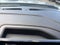 2025 Chevrolet Silverado 3500 HD LT DRW