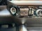 2025 Chevrolet Silverado 3500 HD LT DRW