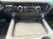 2025 Chevrolet Silverado 3500 HD LT DRW