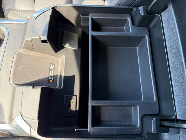 2025 Chevrolet Silverado 3500 HD LT DRW