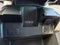 2025 Chevrolet Silverado 3500 HD LT DRW