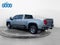 2025 Chevrolet Silverado 3500 HD LT DRW