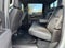 2025 Chevrolet Silverado 3500 HD LT DRW