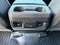 2025 Chevrolet Silverado 3500 HD LT DRW